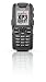 Sonim XP3 Quest Pro Ultra-Rugged Cell Phone (Black)