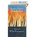 Awed to Heaven, Rooted in Earth: Prayers of Walter Brueggemann
