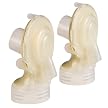 Medela Spare Parts Kit