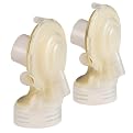 Medela Spare Parts Kit