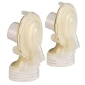 Medela Spare Parts Kit