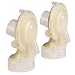 Medela Spare Parts Kit
