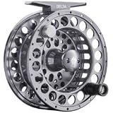 Redington Delta Fly Reels & Spools