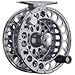 Redington Delta Fly Reel Size wt 7/8 Color Smoke
