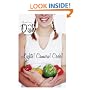 Lights! Camera! Cook! #8 (Dish)