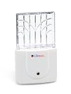 Lifemax Automatic Led...