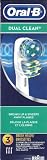 Oral B Power Refills - Dual
