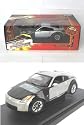 2003 Nissan 350Z The Fast and the Furious Tokyo Drift