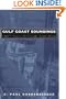 Gulf Coast Soundings: People and Policy in the Mississippi Shrimp Industry