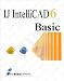IJ IntelliCAD 6 Basic��AutoCAD�Ȥθߴ������ˤ�ƹ⤤DWG�ե������ľ�ܰ����������CAD