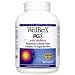 Natural Factors - Wellbetx Pgx Soluble Fiber, 180 capsules