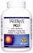 WellBetX PGX 180 Capsules