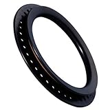 ナカジマ パワーカッター(根掛かり用糸切り)