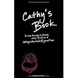 rencontres nationales florida