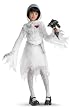 Skeleton Bridge Costume