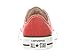 Converse Ythschucks Taylor All Star Red Little Kids3J236