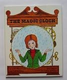 The magic clock