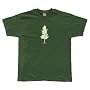 Tree Organic T-Shirt