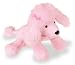 Mary Meyer Yakety Yaks, Yakety Paige Poodle, 8