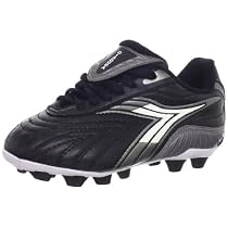 Diadora Furia MD Soccer Cleat (Little Kid/Big Kid)