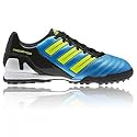 Adidas Predator Absolado TRX Astro Turf Football Boots