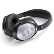 Bose QuietComfort 2 Acoustic Noise Cancelling - Headphones ( ear-cup )