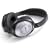 Bose QuietComfort 2 Acoustic Noise Cancelling - Headphones ( ear-cup )