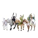 Schleich Elves Play Set