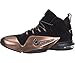 Nike Mens Zoom Penny VI Premium Basketball Shoes