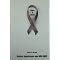 Gay Men of Color and HIV/AIDS