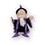Merlin Tellatale Puppet