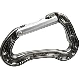 Mammut Bionic Straight Gate - grey