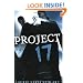 Project 17