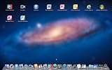 picture of Parallels Desktop 7.0 (Mac)
