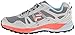 Fila Women's Statique Running Shoe