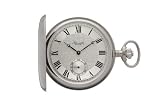 Herren Kienzle 1822 Taschenuhr V73091638770 mechanisch Kienzle 1822 Taschenuhr V73091638770 Damen