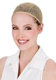 HairUWear Wig Cap