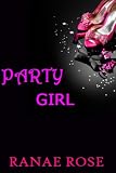 Party Girl