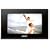 Sony DPFD72NB 7 inch Digital Photo Frame With 1GB Internal Memory Storing Upto 2000 Photos