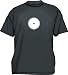 Saw Blade Logo Men's tee Shirt in 12 colors Small thru 6XL