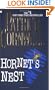 Hornet's Nest (Andy Brazil)