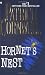 Hornet's Nest (Andy Brazil) Thumbnail