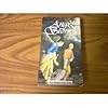 Angel Stories Vol. 2 [VHS]