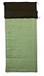 Coleman Hampton 210...