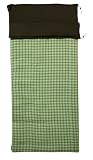 Coleman Hampton 210 Forest Sleeping Bag