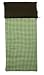 Coleman Hampton 210 Forest Sleeping Bag