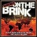 Pandemic Expansion: On the Brink