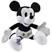 Disney 010215 - Crazy Disney - Micky Maus gro�