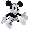 Disney 010215 - Crazy Disney - Micky Maus groß