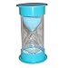 VStoy Hourglass 30 Minutes Sand Timer-Sky Blue